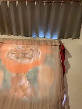 Snapshot of AlexaWarner chatting on 10, 2, 2026 AlexaWarner online show from 10, 2, 2026