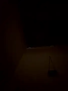 Snapshot of AlexaWarner chatting on 15, 2, 2026 AlexaWarner online show from 15, 2, 2026