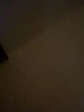 Snapshot of AlexaWarner chatting on 16, 2, 2026 AlexaWarner online show from 16, 2, 2026