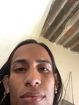 Snapshot of AlexaWarner chatting on 18, 2, 2026 AlexaWarner online show from 18, 2, 2026