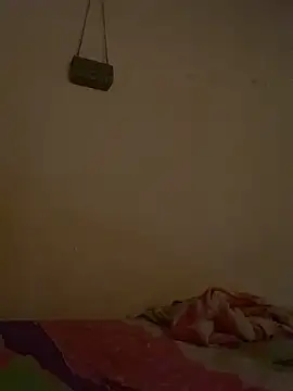 Snapshot of AlexaWarner chatting on 20, 2, 2026 AlexaWarner online show from 20, 2, 2026