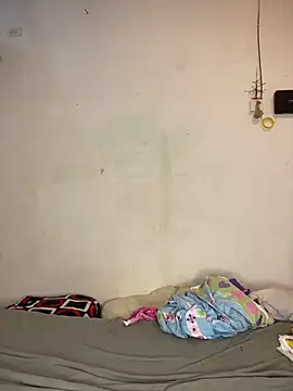 Snapshot of AlexaWarner chatting on 9, 8, 2026 AlexaWarner online show from 9, 8, 2026