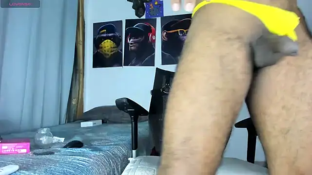 Snapshot of Hardboy_latin chatting on 30, 3, 2026 Hardboy latin online show from 30, 3, 2026