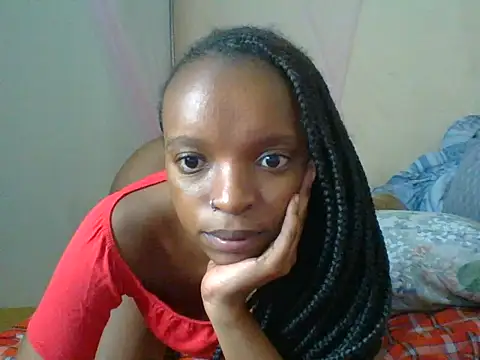 bootyliciouss1 online show from 14, 1, 2026