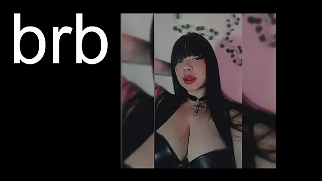 Snapshot of cattaleya02 chatting on 1, 2, 2025 cattaleya02 online show from 1, 2, 2025