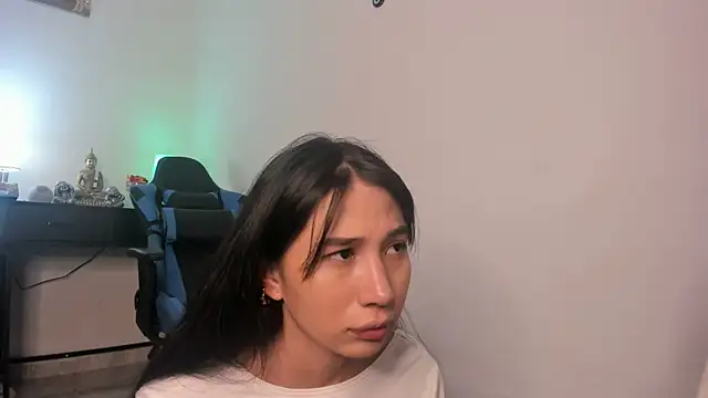 Snapshot of AlessiaVix chatting on 25, 12, 2024 AlessiaVix online show from 25, 12, 2024