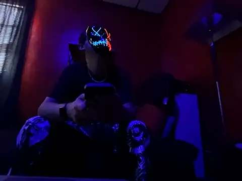 Roommatesgonewild online show from 14, 9, 2025