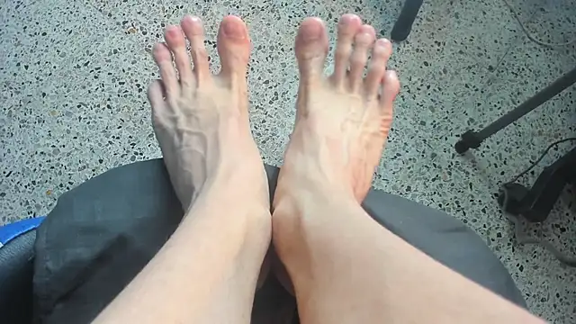 VladHellsing4 online show from 1, 1, 2025