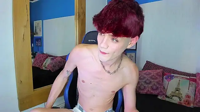 VladHellsing4 online show from 9, 1, 2025