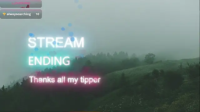 VladHellsing4 online show from 2, 2, 2025