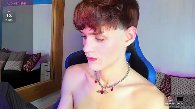 VladHellsing4 online show from 15, 2, 2025