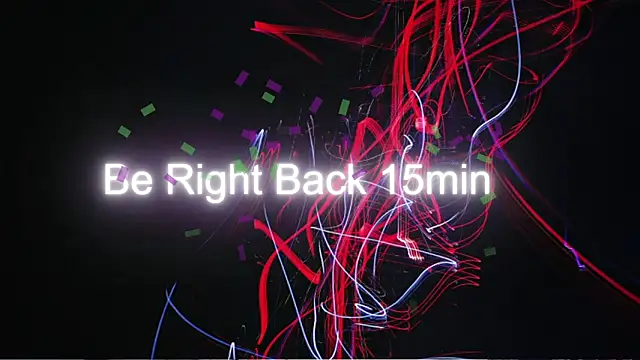 VladHellsing4 online show from 25, 2, 2025