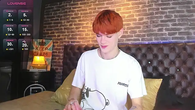 VladHellsing4 online show from 9, 9, 2025