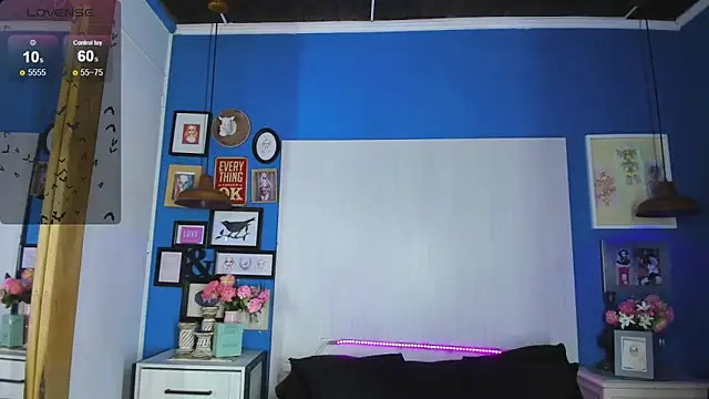 VladHellsing4 online show from 2, 12, 2025