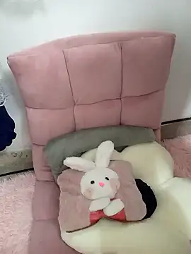 Lovely kute online show from 8, 12, 2024