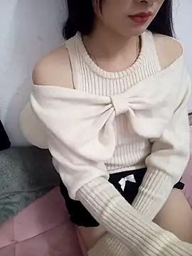 Lovely kute online show from 16, 12, 2024