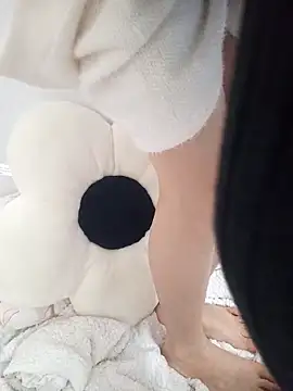 Lovely kute online show from 9, 1, 2025