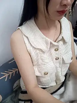 Lovely kute online show from 19, 1, 2025