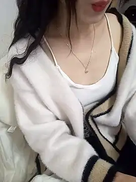 Lovely kute online show from 26, 2, 2025