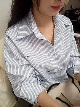 Lovely kute online show from 28, 2, 2025