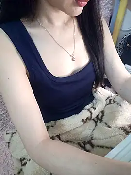 Lovely kute online show from 22, 11, 2025