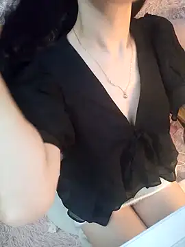 Lovely kute online show from 23, 3, 2026