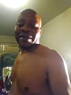 personalityalwayswins2 online show from 4, 12, 2024