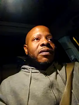 personalityalwayswins2 online show from 18, 12, 2024