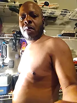 personalityalwayswins2 online show from 6, 1, 2025