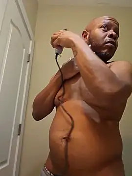 personalityalwayswins2 online show from 8, 1, 2025