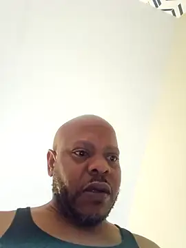 personalityalwayswins2 online show from 8, 1, 2025