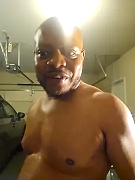 personalityalwayswins2 online show from 2, 2, 2025