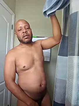 personalityalwayswins2 online show from 5, 2, 2025