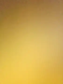 personalityalwayswins2 online show from 9, 2, 2025