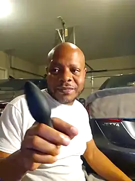 personalityalwayswins2 online show from 11, 2, 2025