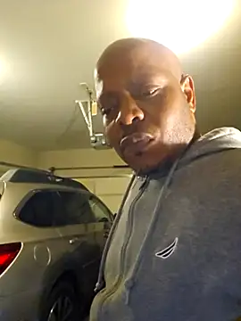 personalityalwayswins2 online show from 25, 2, 2025