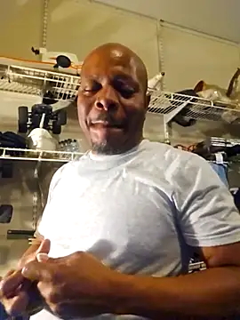 personalityalwayswins2 online show from 26, 2, 2025