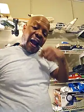 personalityalwayswins2 online show from 12, 3, 2025