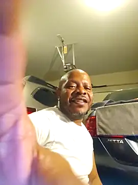 personalityalwayswins2 online show from 18, 3, 2025