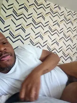 personalityalwayswins2 online show from 10, 9, 2025