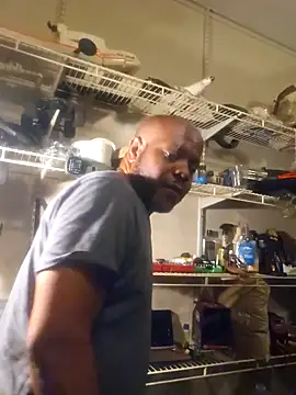 personalityalwayswins2 online show from 25, 9, 2025