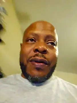 personalityalwayswins2 online show from 28, 9, 2025