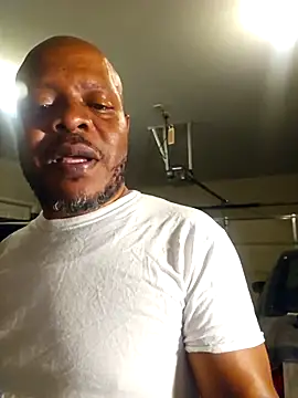 personalityalwayswins2 online show from 9, 10, 2025