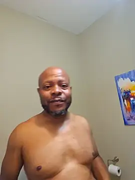 personalityalwayswins2 online show from 12, 10, 2025