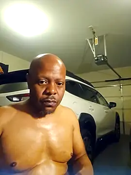 personalityalwayswins2 online show from 29, 10, 2025