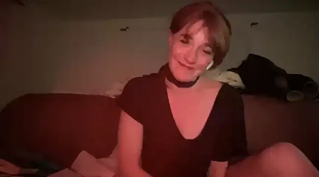 maythegr8ness online show from 5, 12, 2024