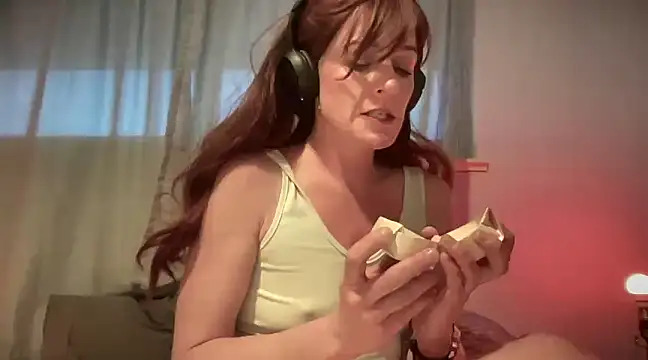 maythegr8ness online show from 12, 12, 2024