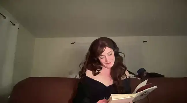 maythegr8ness online show from 26, 12, 2024