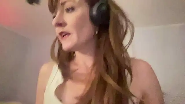 maythegr8ness online show from 4, 2, 2025