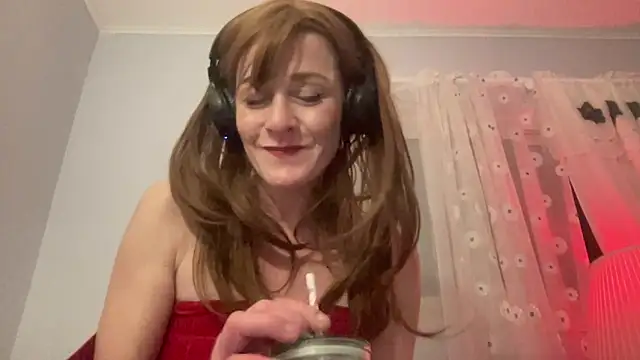 maythegr8ness online show from 4, 2, 2025